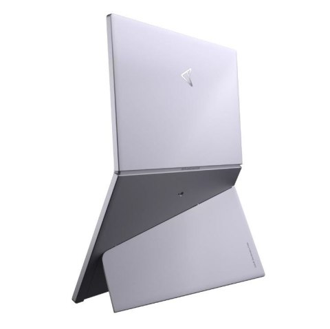 Monitor MQ17QH GAMING G HDMI*2+DP+USB Monitor MQ17QH GAMING G HDMI*2+DP+USB