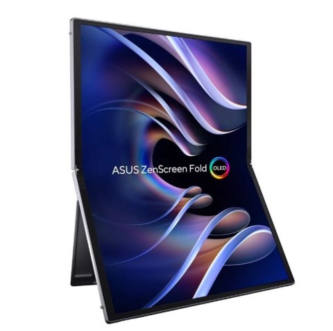 Monitor MQ17QH GAMING G HDMI*2+DP+USB Monitor MQ17QH GAMING G HDMI*2+DP+USB