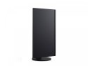 Monitor MultiSync EA272U 27 cali czarny