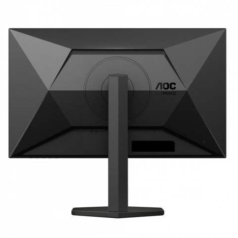 Monitor Q27G4XF 27 cali 180Hz Fast IPS HDMI DP HAS Monitor Q27G4XF 27 cali 180Hz Fast IPS HDMI DP HAS