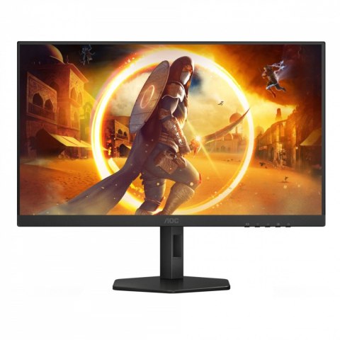 Monitor Q27G4XF 27 cali 180Hz Fast IPS HDMI DP HAS Monitor Q27G4XF 27 cali 180Hz Fast IPS HDMI DP HAS