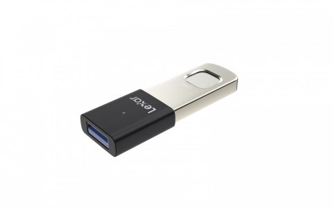 Pendrive F35pro Fingerprint 128G USB 3.2 Gen1 400/300MB/s Pendrive F35pro Fingerprint 128G USB 3.2 Gen1 400/300MB/s