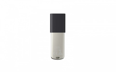 Pendrive F35pro Fingerprint 128G USB 3.2 Gen1 400/300MB/s Pendrive F35pro Fingerprint 128G USB 3.2 Gen1 400/300MB/s