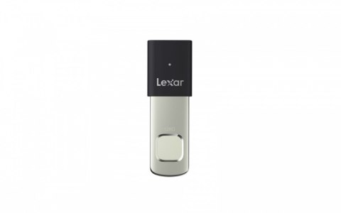 Pendrive F35pro Fingerprint 128G USB 3.2 Gen1 400/300MB/s Pendrive F35pro Fingerprint 128G USB 3.2 Gen1 400/300MB/s