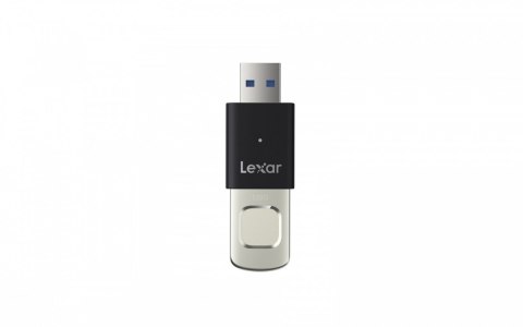 Pendrive F35pro Fingerprint 128G USB 3.2 Gen1 400/300MB/s Pendrive F35pro Fingerprint 128G USB 3.2 Gen1 400/300MB/s