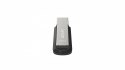 Pendrive JumpDrive M400 256GB USB3.0 150MB/s