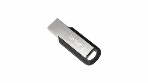 Pendrive JumpDrive M400 256GB USB3.0 150MB/s Pendrive JumpDrive M400 256GB USB3.0 150MB/s