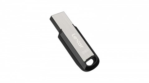 Pendrive JumpDrive M400 256GB USB3.0 150MB/s Pendrive JumpDrive M400 256GB USB3.0 150MB/s