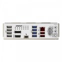 Płyta główna B860 A ELITE WF7 ICE