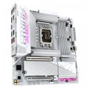 Płyta główna B860M A ELT WIFI6E ICE