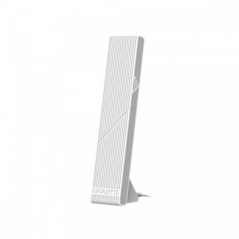Płyta główna B860M A ELT WIFI6E ICE Płyta główna B860M A ELT WIFI6E ICE