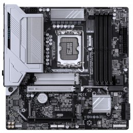 Płyta główna B860M GAMING X WIFI6E
