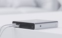 Kontroler sieciowy UCK-G2-SSD CloudKey+