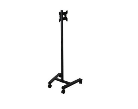 Mobilny statyw do monitora Momentum BT7504/B Mobilny statyw do monitora Momentum BT7504/B