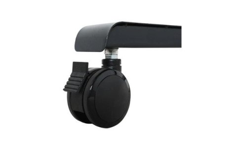 Mobilny statyw do monitora Momentum BT7504/B Mobilny statyw do monitora Momentum BT7504/B