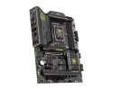 Płyta główna MAG B860 TOMAHAWK WIFI s1851 4DDR5 ATX