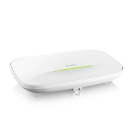 Punkt dostępowy WBE630S-EU0101F
