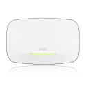 Punkt dostępu NWA110BE BE6500 2x2 MU-MIMO, Dual Radio 2.4 and 5 or 6GHz1 x 2.5G LAN Access Point
