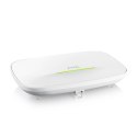 Punkt dostępu NWA110BE BE6500 2x2 MU-MIMO, Dual Radio 2.4 and 5 or 6GHz1 x 2.5G LAN Access Point