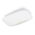 Punkt dostępu NWA110BE BE6500 2x2 MU-MIMO, Dual Radio 2.4 and 5 or 6GHz1 x 2.5G LAN Access Point
