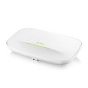 Punkt dostępu NWA110BE BE6500 2x2 MU-MIMO, Dual Radio 2.4 and 5 or 6GHz1 x 2.5G LAN Access Point
