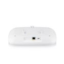 Punkt dostępu NWA110BE BE6500 2x2 MU-MIMO, Dual Radio 2.4 and 5 or 6GHz1 x 2.5G LAN Access Point
