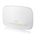 Punkt dostępu NWA110BE BE6500 2x2 MU-MIMO, Dual Radio 2.4 and 5 or 6GHz1 x 2.5G LAN Access Point