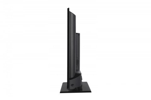 Telewizor LED 32 cale 32WV3F63DG Telewizor LED 32 cale 32WV3F63DG