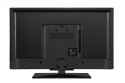 Telewizor LED 32 cale 32WV3F63DG