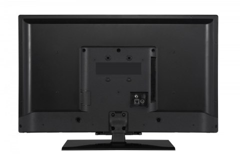 Telewizor LED 32 cale 32WV3F63DG Telewizor LED 32 cale 32WV3F63DG