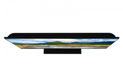 Telewizor LED 32 cale 32WV3F63DG Telewizor LED 32 cale 32WV3F63DG
