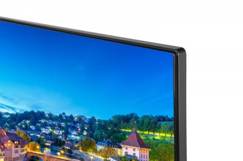 Telewizor QLED 43 cale 43QG5E63DG Telewizor QLED 43 cale 43QG5E63DG