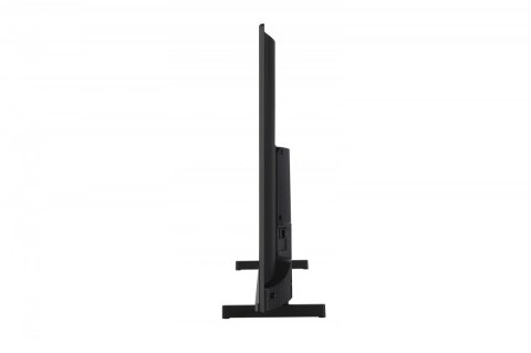 Telewizor QLED 43 cale 43QG5E63DG Telewizor QLED 43 cale 43QG5E63DG