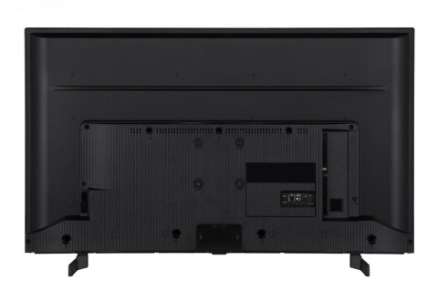 Telewizor QLED 43 cale 43QG5E63DG Telewizor QLED 43 cale 43QG5E63DG