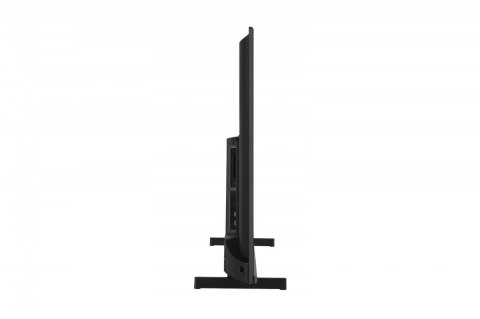 Telewizor QLED 43 cale 43QG5E63DG Telewizor QLED 43 cale 43QG5E63DG