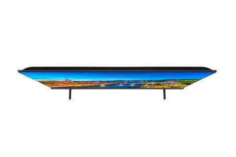 Telewizor QLED 43 cale 43QG5E63DG Telewizor QLED 43 cale 43QG5E63DG