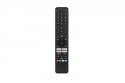 Telewizor QLED 43 cale 43QG5E63DG