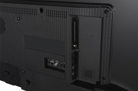 Telewizor QLED 50 cali 50QG5E63DG Telewizor QLED 50 cali 50QG5E63DG