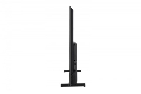 Telewizor QLED 50 cali 50QG5E63DG Telewizor QLED 50 cali 50QG5E63DG