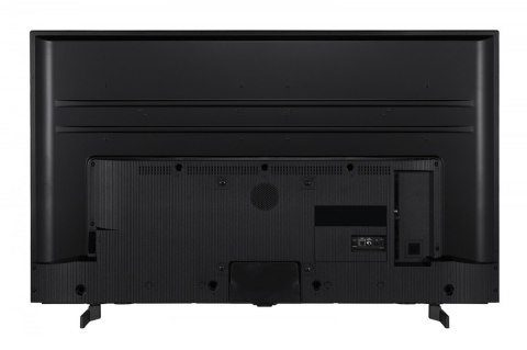Telewizor QLED 50 cali 50QG5E63DG Telewizor QLED 50 cali 50QG5E63DG