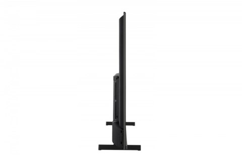 Telewizor QLED 50 cali 50QG5E63DG Telewizor QLED 50 cali 50QG5E63DG