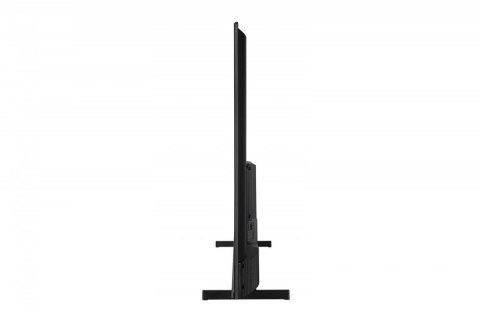 Telewizor QLED 55 cali 55QG5E63DG Telewizor QLED 55 cali 55QG5E63DG