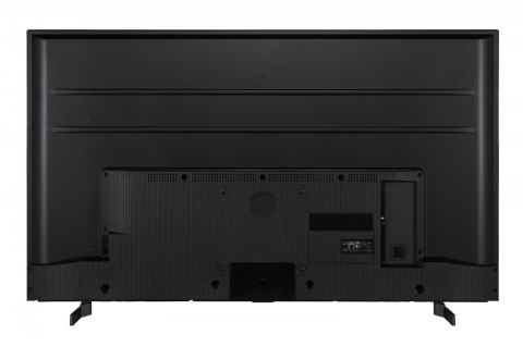 Telewizor QLED 55 cali 55QG5E63DG Telewizor QLED 55 cali 55QG5E63DG
