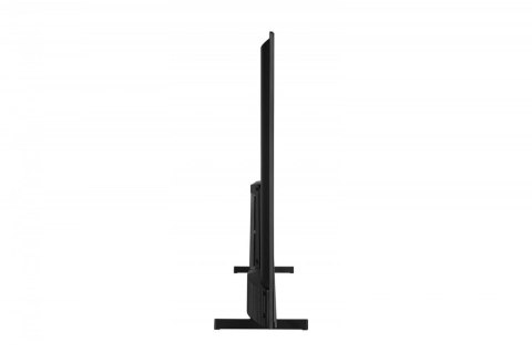 Telewizor QLED 55 cali 55QG5E63DG Telewizor QLED 55 cali 55QG5E63DG