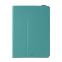 Etui uniwersalne do tabletu 9,5-11' xpand petrol
