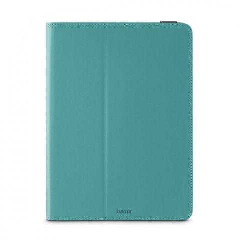 Etui uniwersalne do tabletu 9,5-11' xpand petrol Etui uniwersalne do tabletu 9,5-11' xpand petrol
