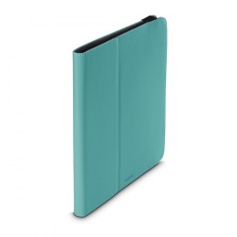 Etui uniwersalne do tabletu 9,5-11' xpand petrol