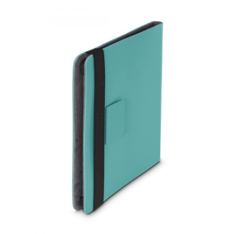 Etui uniwersalne do tabletu 9,5-11' xpand petrol Etui uniwersalne do tabletu 9,5-11' xpand petrol