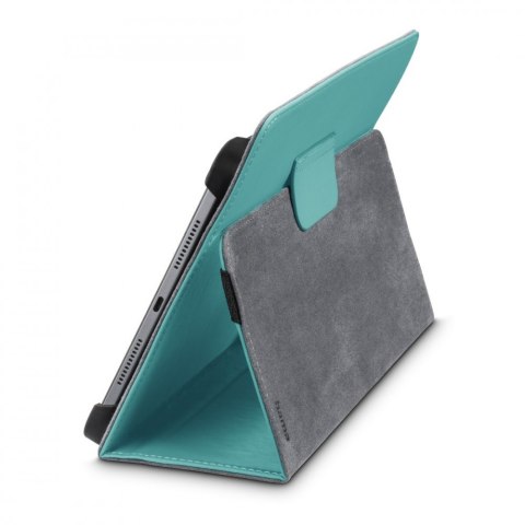 Etui uniwersalne do tabletu 9,5-11' xpand petrol Etui uniwersalne do tabletu 9,5-11' xpand petrol