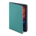 Etui uniwersalne do tabletu 9,5-11' xpand petrol